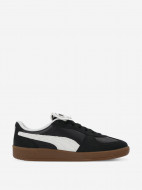 Кеды женские Puma Palermo Premium — фото №4