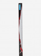BAUER Vapor Fly40 Grip SR-87(60") хоккей имек таяғы — фото №4