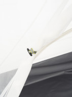 Палатка 1-местная Kailas Master IV Camping Tent 1P — фото №12