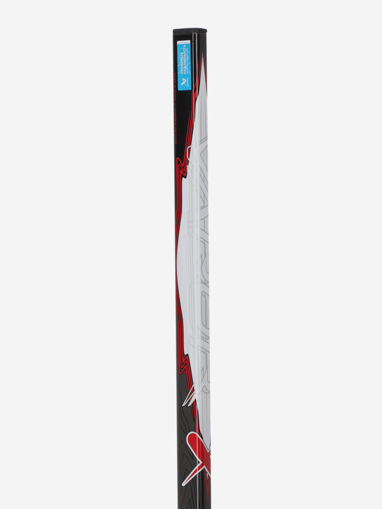 BAUER Vapor Fly40 Grip SR-87(60") хоккей имек таяғы — фото №4