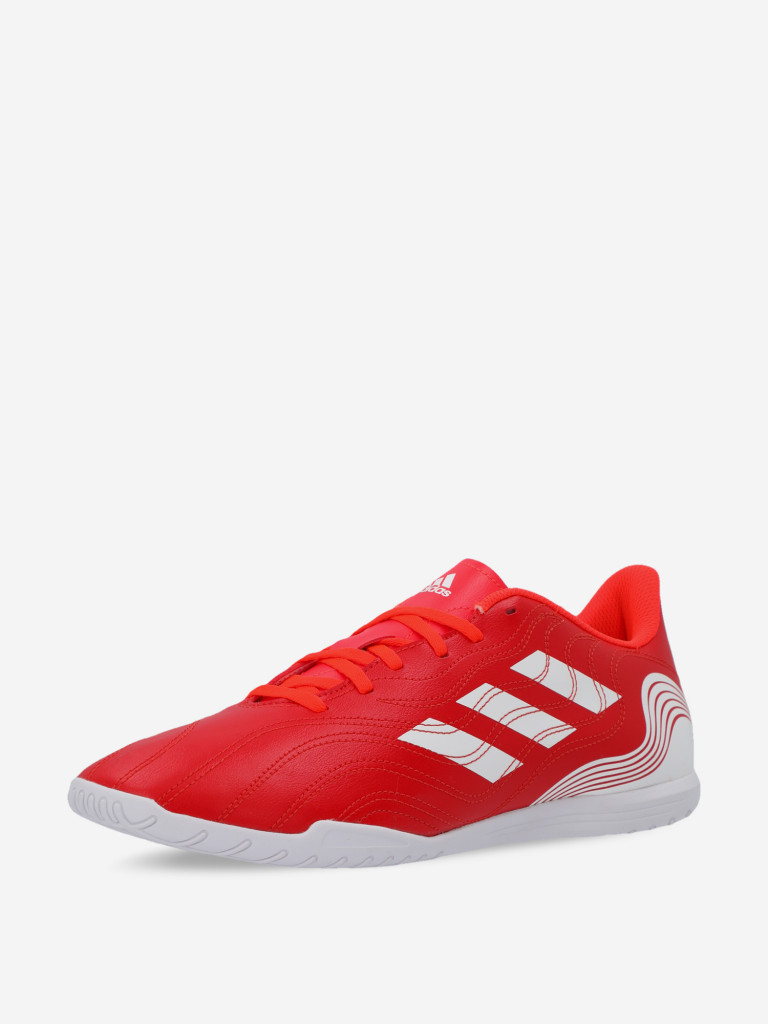 Бутсы мужские adidas Copa Sense.4 — фото №3