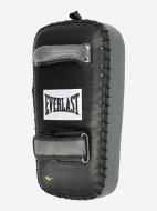 Everlast MMA PU Muay Thai макиварасы — фото №3