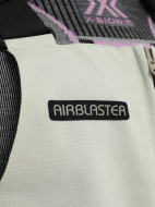Полукомбинезон женский Airblaster Every Body Bib — фото №4