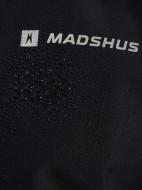 Madshus жылы ерлер курткасы — фото №12