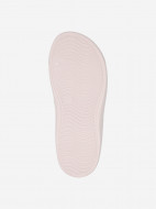 Шлепанцы для девочек Joss Sp Lagoon 3 — фото №5