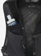 Рюкзак-жилет Salomon Sense Pro 10 Set — фото №3