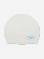 Шапочка для плавания детская Speedo Plain Moud
