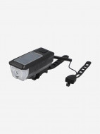 Denton CFL-S MP велосипедтің алдыңғы шамы