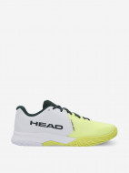 Кроссовки детские Head Revolt Pro 4.0 — фото №4