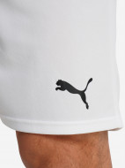 PUMA Timerise ерлер шорты — фото №6