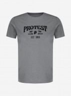 Футболка мужская Protest — фото №5