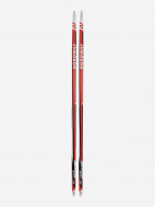 Nordway Combi жүгіру шаңғысы