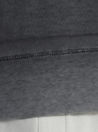 Футболка мужская Termit — фото №6