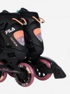 FILA Legacy Pro 100 әйелдер роликті конькиі — фото №11