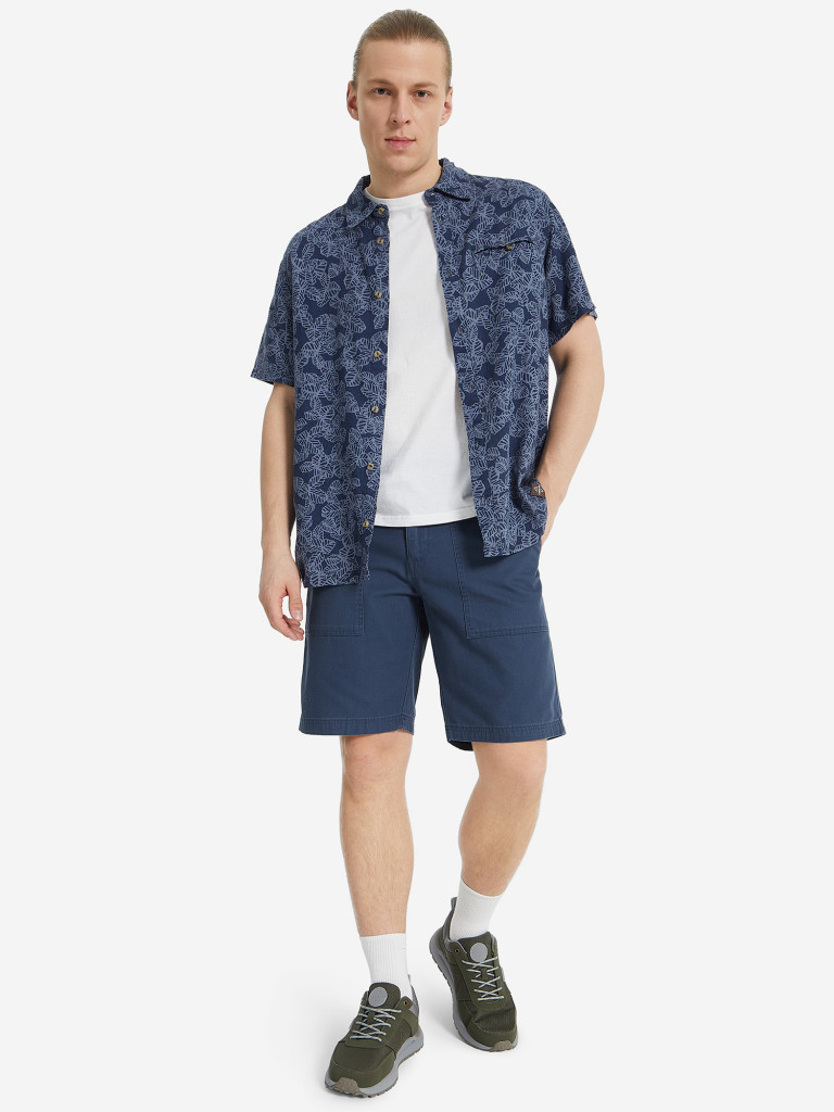 Шорты мужские Cordillero — фото №3