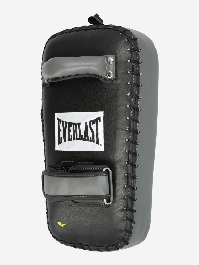 Everlast MMA PU Muay Thai макиварасы — фото №3