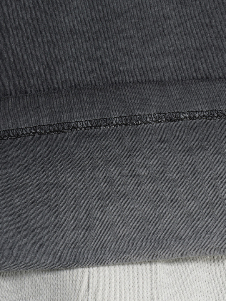 Футболка мужская Termit — фото №6