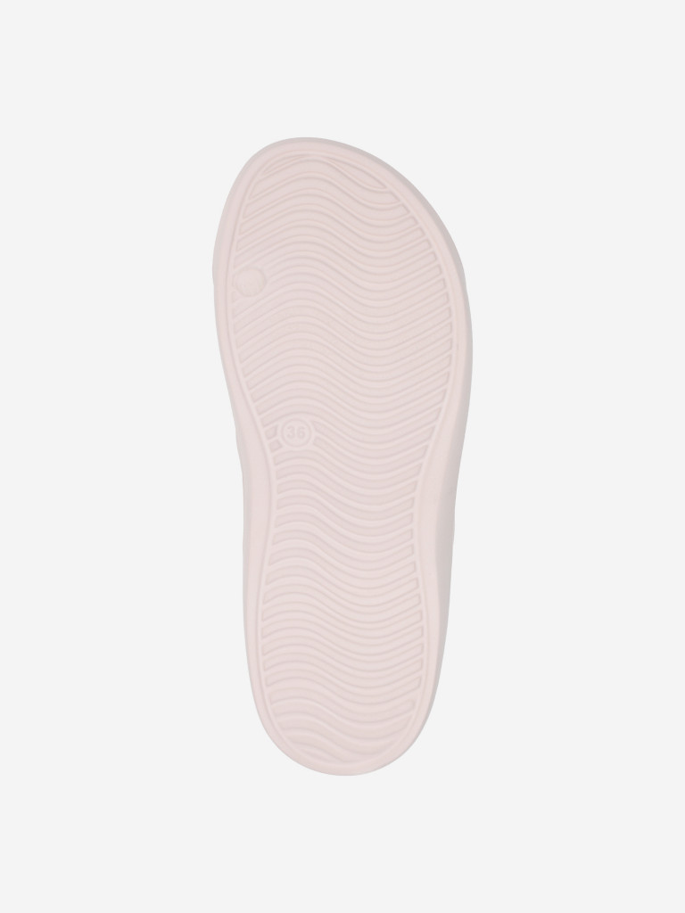 Шлепанцы для девочек Joss Sp Lagoon 3 — фото №5