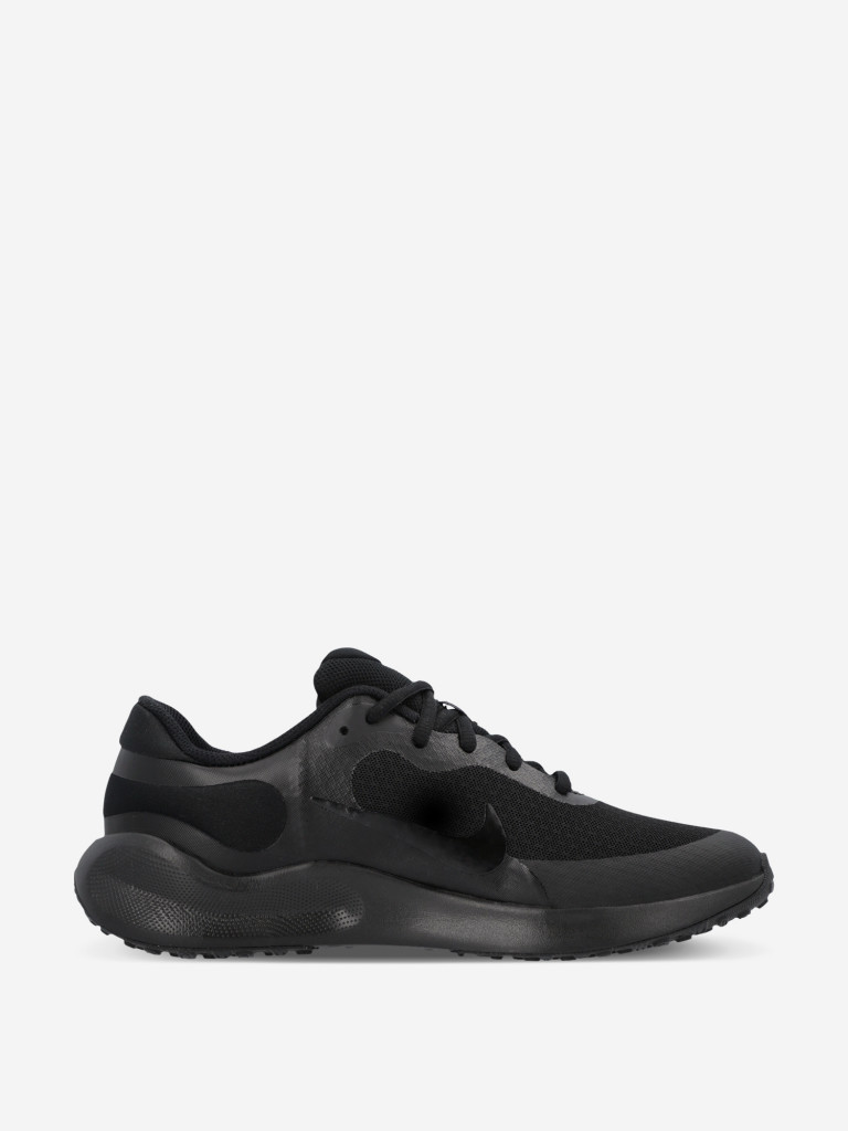 Кроссовки детские Nike Revolution 7 — фото №4