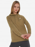 Худи женское Demix — фото №6