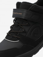 Northland Tirol Fleece B ұлдар бәтеңкесі — фото №7