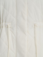 Northland әйелдер жылы курткасы — фото №10