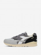 Кроссовки мужские Diadora N.92 Advance — фото №2