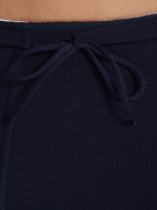 Speedo Eco Endurance + Jammer ерлер шорт-жүзулігі — фото №4