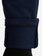 Брюки мужские Kappa Darente — фото №11