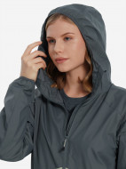 Ветровка женская Northland — фото №5