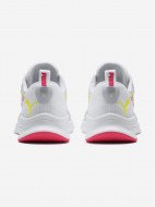 Кроссовки женские PUMA Hybrid Fuego — фото №3
