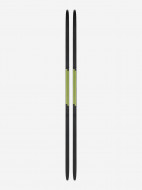 Лыжи беговые Fischer Twin Skin SpeedMax 90 Stiff — фото №2