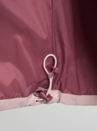 Columbia Snowside Peak Long Insulated Jacket жел өткізбейтін таушаңғы әйелдер курткасы — фото №19