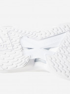 Кроссовки женские adidas Alphatorsion 2.0 — фото №8