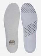 Кроссовки женские FILA Retrace — фото №7