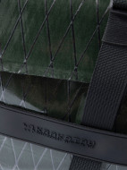 KRAKATAU Welded Sacoche иыққа асатын сөмкесі — фото №11