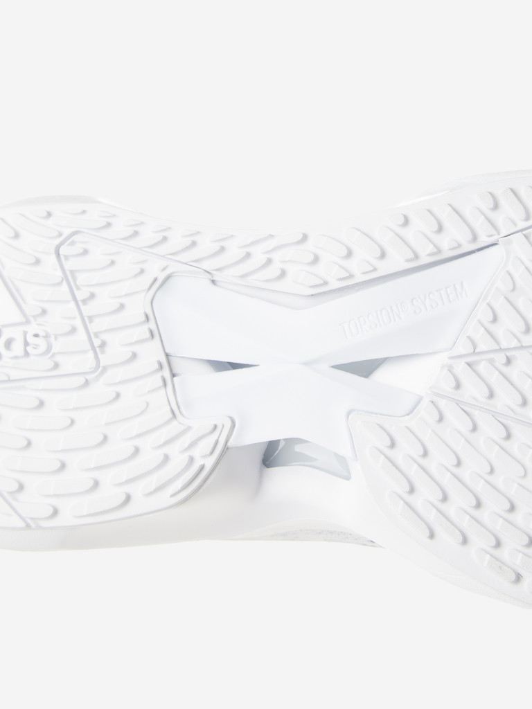 Кроссовки женские adidas Alphatorsion 2.0 — фото №8