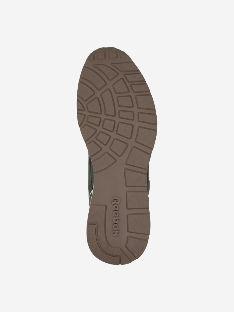 Reebok Gl1100 ерлер кроссовкасы — фото №7