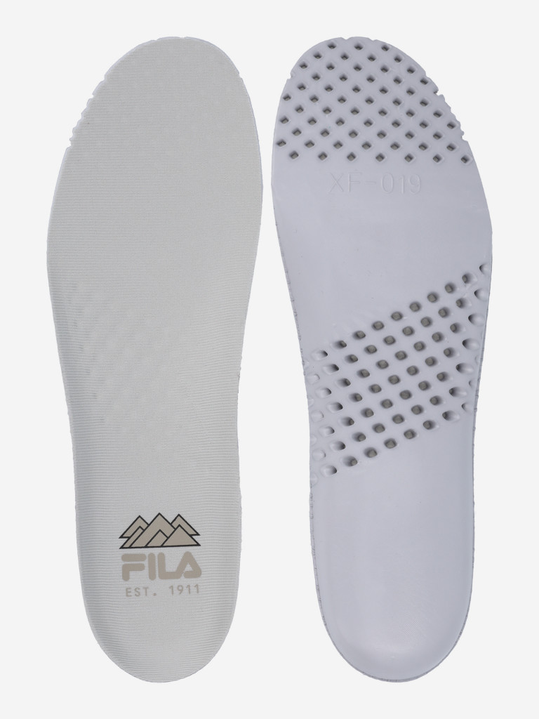 Кроссовки женские FILA Retrace — фото №7