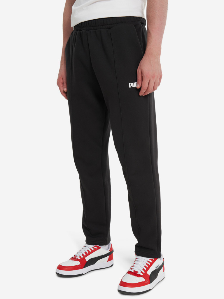 Брюки мужские PUMA — фото №2