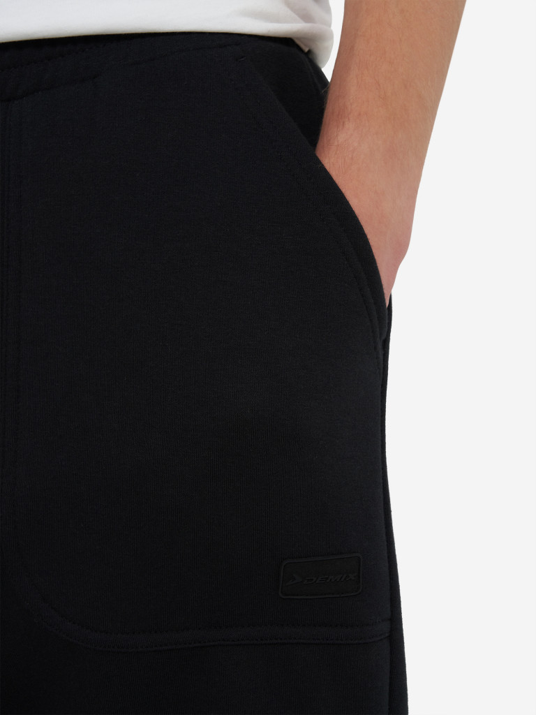 Брюки мужские Demix Workday — фото №5