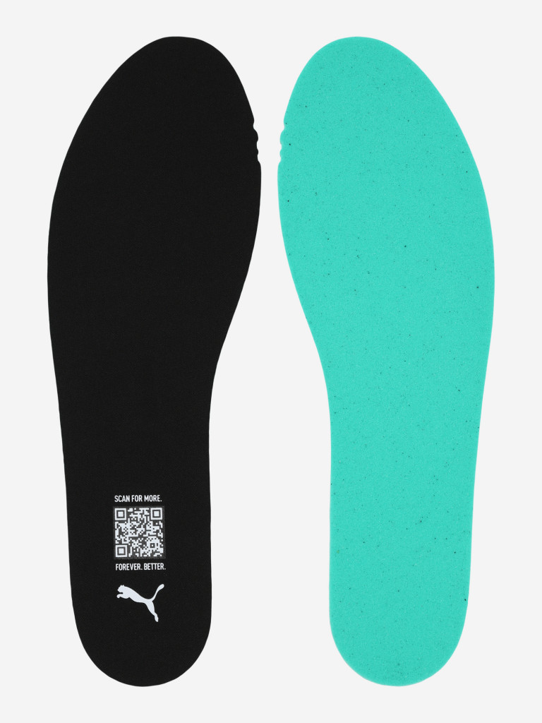 PUMA X-Ray 4 ерлер кроссовкасы — фото №7