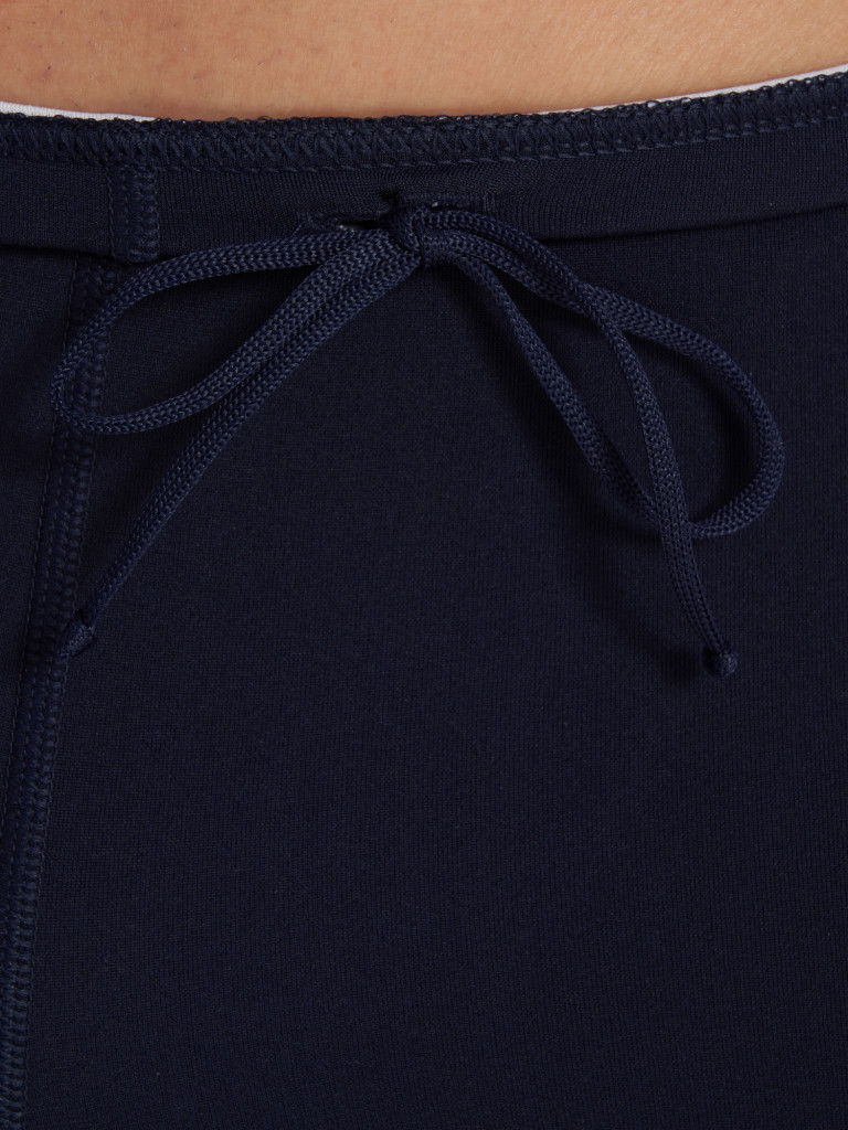 Speedo Eco Endurance + Jammer ерлер шорт-жүзулігі — фото №4