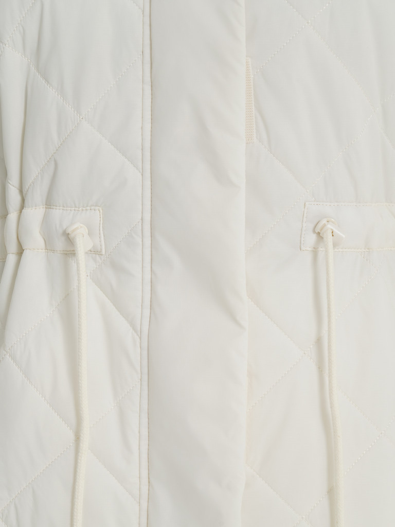 Northland әйелдер жылы курткасы — фото №10