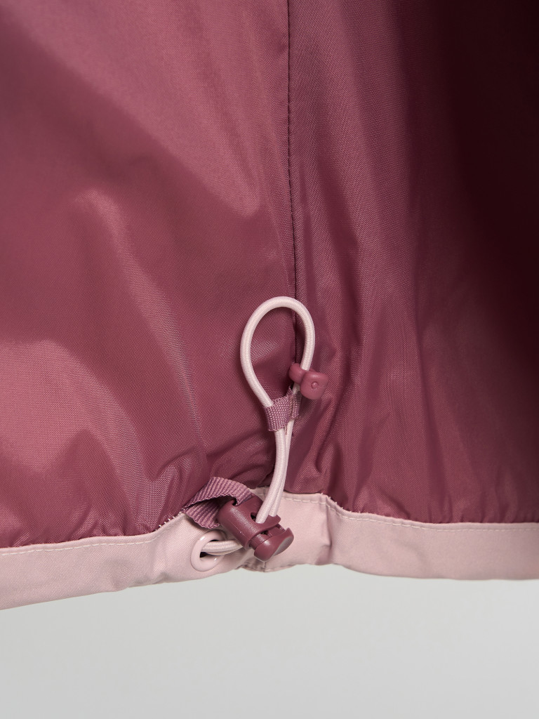 Columbia Snowside Peak Long Insulated Jacket жел өткізбейтін таушаңғы әйелдер курткасы — фото №19