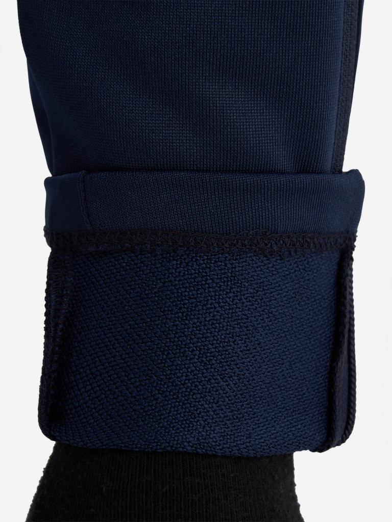 Брюки мужские Kappa Darente — фото №11