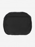 Рюкзак Northland Humper 90 л — фото №7