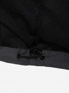 Ветровка мужская Outventure — фото №10