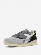 Кроссовки мужские Diadora N.92 Advance — фото №3