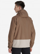 Ветровка мужская Northland — фото №4